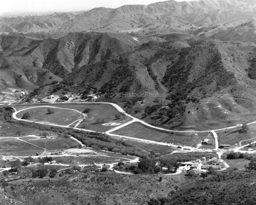 Agoura Hills 1938 Paramount Ranch Cornell Road wm.jpg
